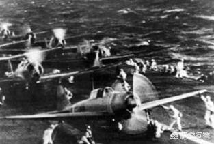 二战空战电影大全（二战空战老电影）