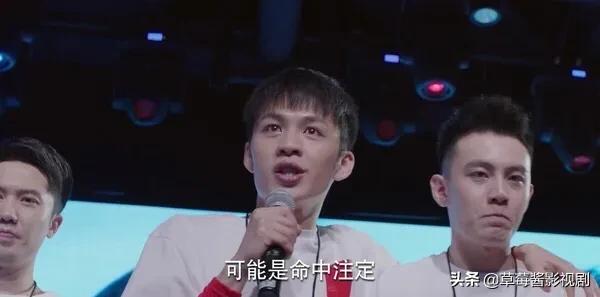 亲爱的热爱的韩商言（亲爱的热爱的韩商言破产了吗）