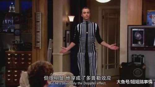 生活大爆炸第8季美剧天堂（生活大爆炸第八季在线观看99美剧）