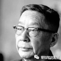 小时代预告片情绪图（小时代d）