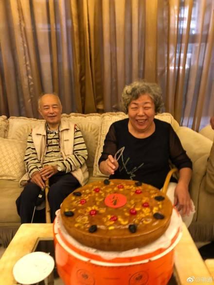 明道个人资料及简介（明道个人资料及简介 新闻）