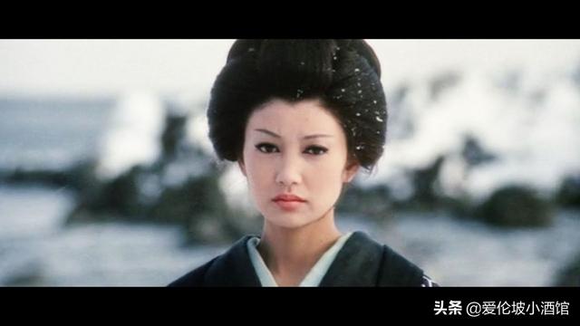 日本经典电影推荐（日本经典电影推荐榜单）