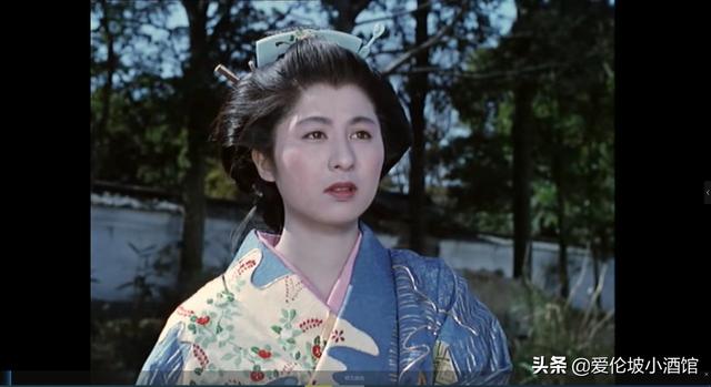 日本经典电影推荐（日本经典电影推荐榜单）
