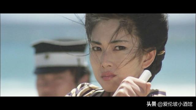 日本经典电影推荐（日本经典电影推荐榜单）