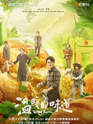 靳东主演的电视剧（马伊琍袁泉靳东主演的电视剧）
