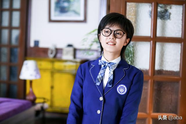 少年派第二季播出时间2021（少年派第二季开播）