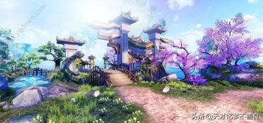 完美世界诛仙手游官网首页（完美世界诛仙手游官网首页登录）