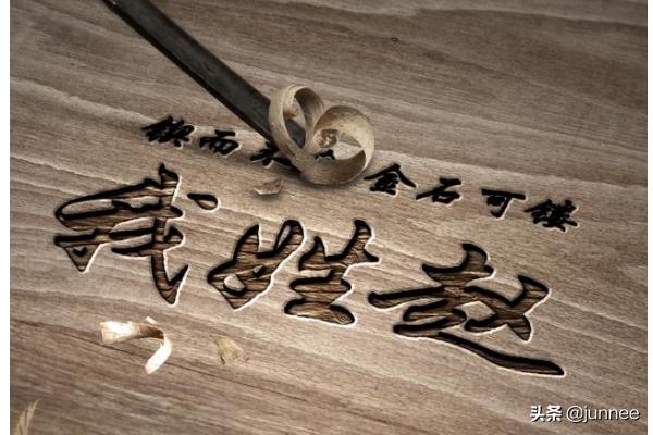 以你之姓 冠我之名（以你之姓冠我之名,吾之爱汝,唯愿执子之手,与子偕老）