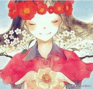 在线听鬼故事连续播放（在线听鬼故事连续播放的软件）