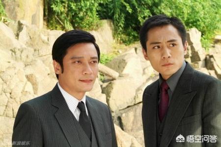 男儿本色剧情（男儿本色讲的是什么）