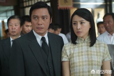男儿本色剧情（男儿本色讲的是什么）