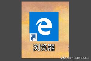 斗罗大陆1在线观免费观看完整