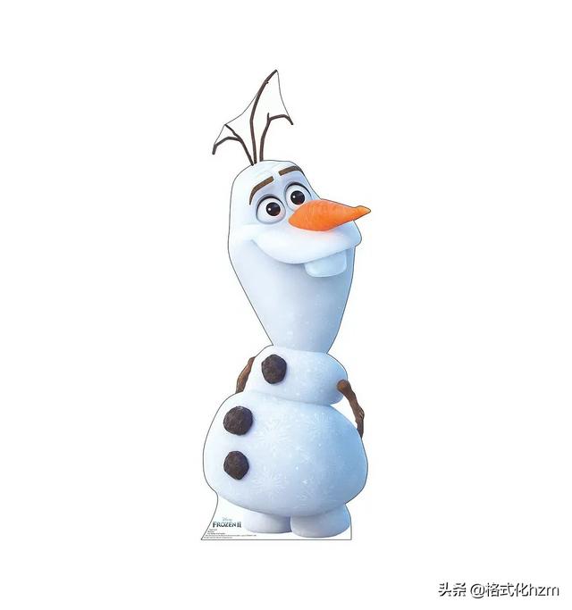 冰雪奇缘2免费高清观看（冰雪奇缘2免费高清观看国语）