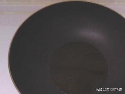 宫保鸡丁的家常做法家常菜（宫保鸡丁做法家常简单做法窍门）