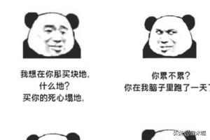 土味情话2021最新套路（最新土味情话套路一问一答）