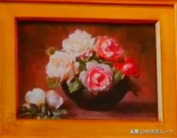 十二生肖电影深度解析（十二生肖电影深度解析视频）