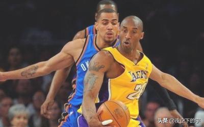 nba过人教学（nba篮球过人）