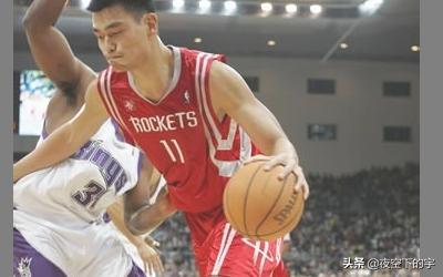 nba过人教学（nba篮球过人）