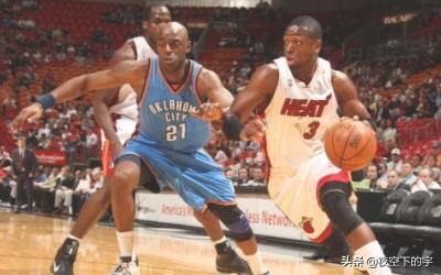 nba过人教学（nba篮球过人）