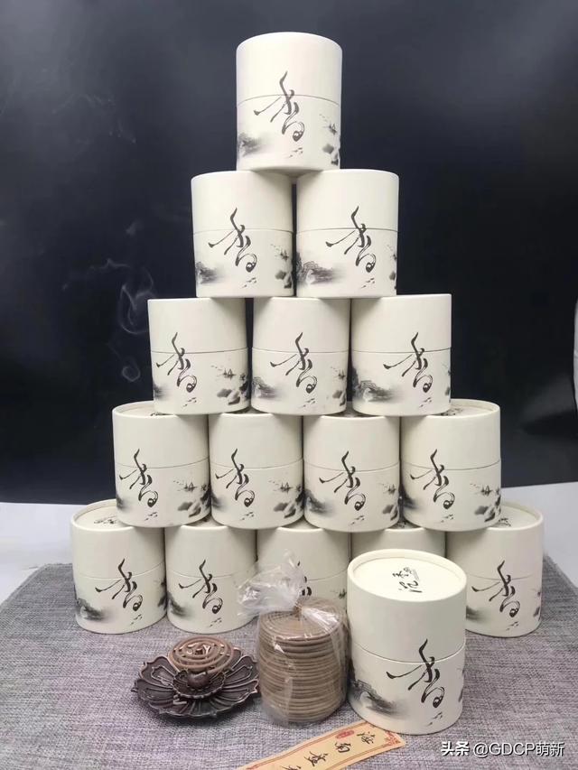 传统文化视频（为什么传统文化越来越受欢迎）