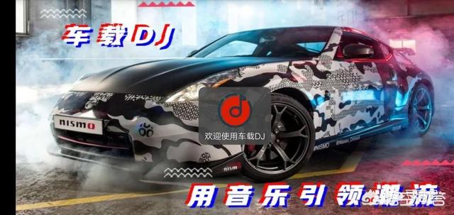 dj视频网址大全车载（dj视频下载mp4车载）