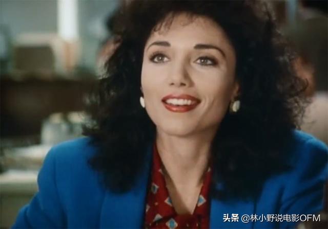 神探亨特张百度云（神探亨特迅雷）