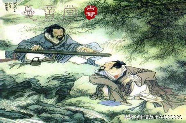 古筝演奏曲集36首（100首古筝纯音乐）