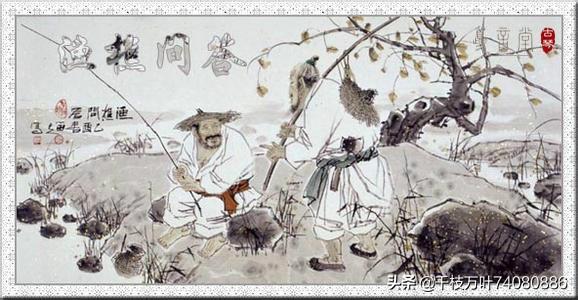古筝演奏曲集36首（100首古筝纯音乐）