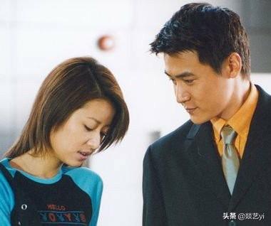 男才女貌主题曲（男才女貌主题曲叫什么）
