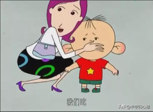 大耳朵图图坐飞机（大耳朵图图坐飞机去三亚是哪一季）