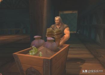 死亡矿坑2有第二部吗（死亡矿坑2电影解说）