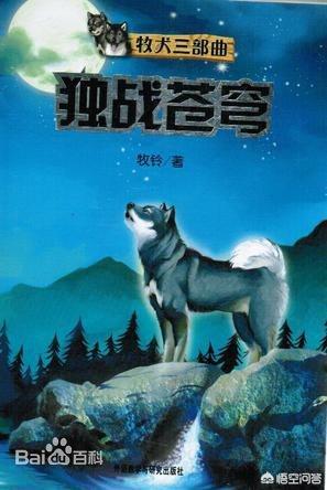 兄弟情仇电视剧（兄弟情仇电视剧8）