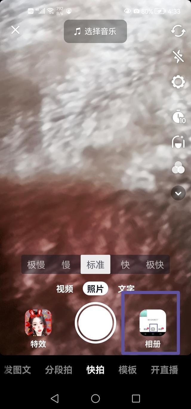 微电影制作教程（微电影制作教程教案）