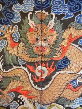 铁帽子王是什么（铁帽子王是什么级别）