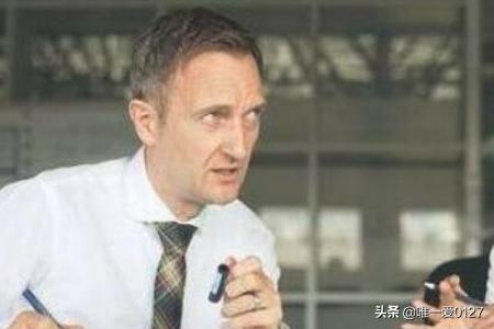 怎样学好英语口语（怎样学好英语口语ted演讲稿）