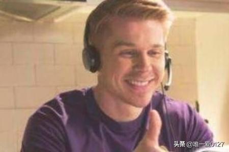 怎样学好英语口语（怎样学好英语口语ted演讲稿）