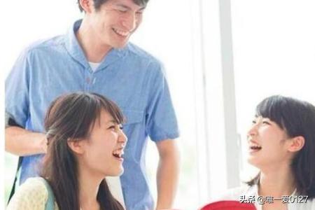 怎样学好英语口语（怎样学好英语口语ted演讲稿）