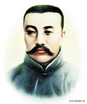 军工记忆歼20（军工记忆歼15）