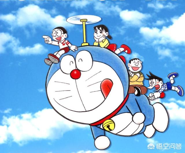 最爱日本电视剧（最爱日本电视剧免费播放）