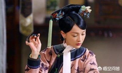 新步步惊心电视剧全集（新步步惊心电视剧全集免费播放高清）