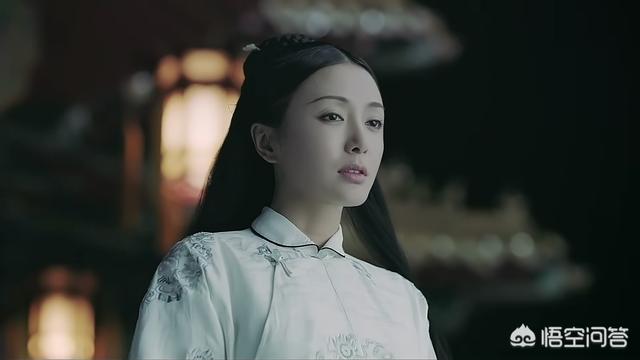 新步步惊心电视剧全集（新步步惊心电视剧全集免费播放高清）