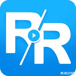 电视连续剧全部剧集（电视连续剧全部剧集有哪些）