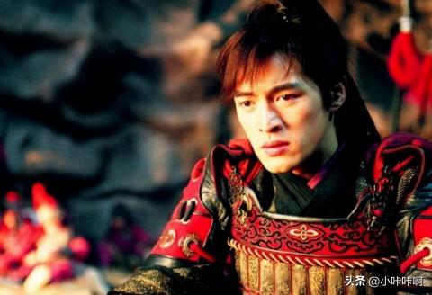 少年杨家将迅雷下载（少年杨家将迅雷下载1080）