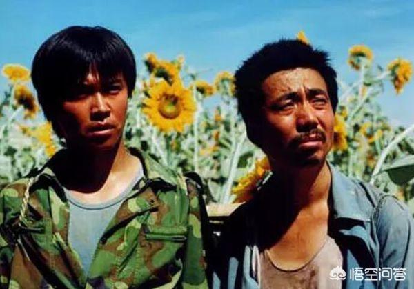 电视剧民工全集播放（电视剧民工全集播放第8集）