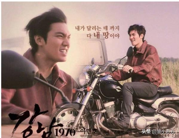 江南1970完整版 下载（江南1970 下载 720p 下载）