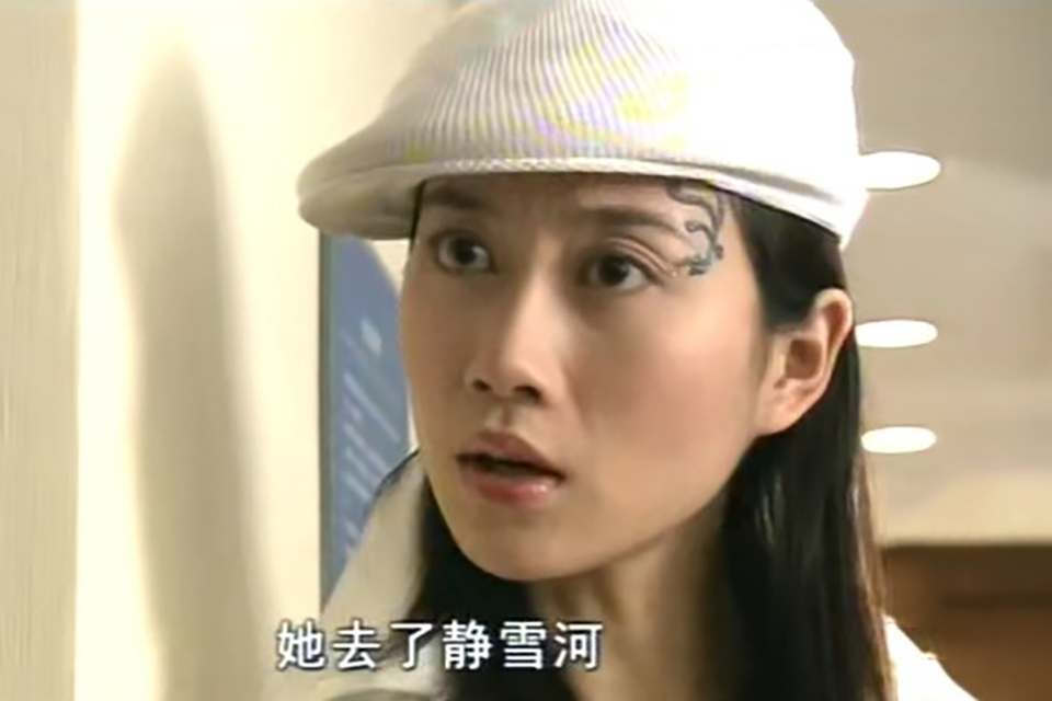 错爱一生在线观看全集（错爱一生在线观看全集免费播放电视剧大全）