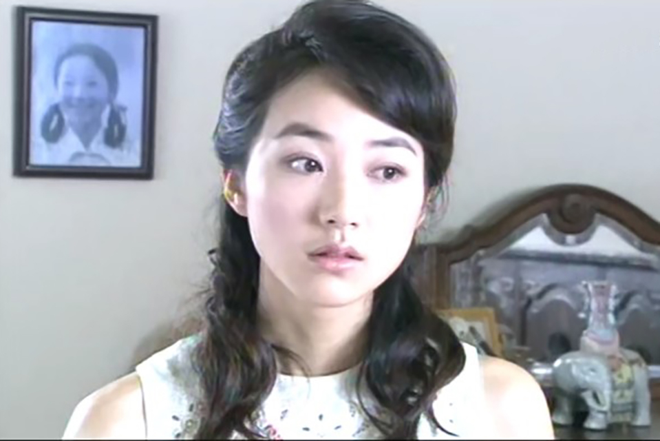 错爱一生在线观看全集（错爱一生在线观看全集免费播放电视剧大全）