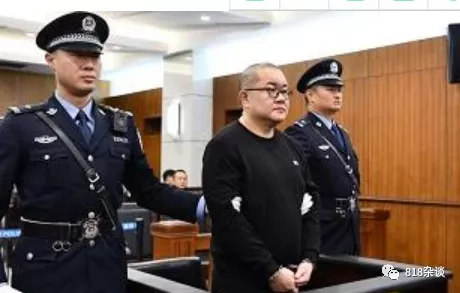 扫黑风暴小说在线阅读（扫黑风暴原文小说）