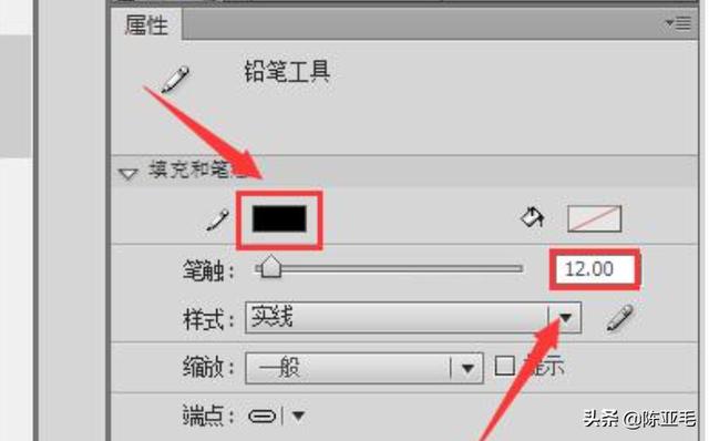 英雄联盟火柴人动画（英雄联盟火柴人动画怎么看）