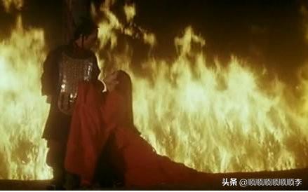 古今大战秦俑情歌曲（古今大战秦俑情歌曲祖海）